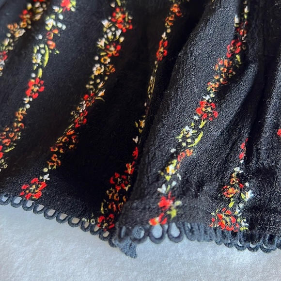 Free People Wild Love Bohemian Set - Picture 16 of 16